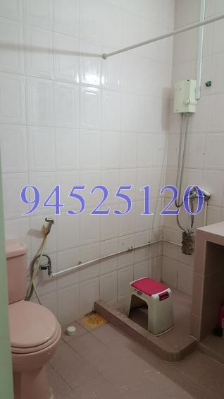 Blk 218 Tampines Street 24 (Tampines), HDB 3 Rooms #156137602